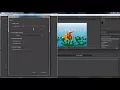after effect tutorials Rendering Your Project The Render Queue