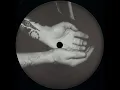 dj kush boogie - the spot [DJKUSHBOOGIE002]