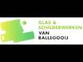 Download Lagu Van Ballegooij Radio commercial