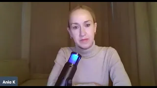 The Truth About The The Wailing Wall In Israel Why Trump Putin Obama And Others Are Visiting It 