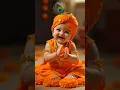 Download Lagu Govind Bolo Hari Go ♥️🙏♥️ #shorts #status #shreekrishna