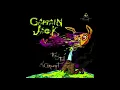 Download Lagu Captain Jack - 03 Monolog Tak Terdengar