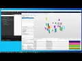 Creating Assemblies IFC with Dynamo and Excel