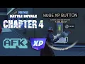 Best AFK XP Map in Fortnite Season 2 Chapter 4 in 2023 XP Glitch