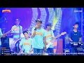 Lagu DEWA AMOR - ASEW MC | RADIZMA | GLOBAL STUDIO