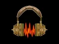 Dwight Yoakam   Guitars Cadillacs Instrumental FILTERED USING A.I.