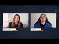 Build a HVAC Cleanliness Detector with Amazon Rekognition - Deep Dive Amazon Web Services