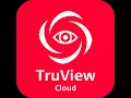 Leica Truview Cloud