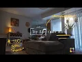 Xandar by Latitude Run Corduroy Sofa Full Review