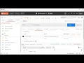 42Crunch API Security Platform API Firewall in Action