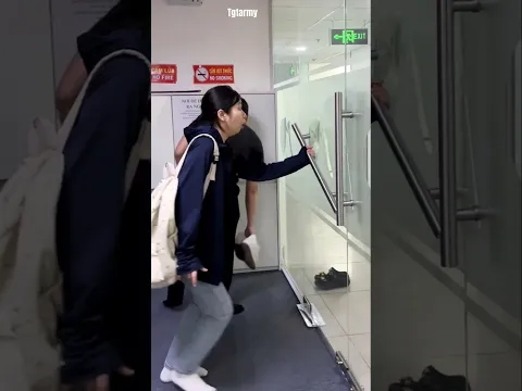 #bts