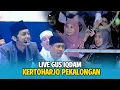 Download Lagu LIVE : GUS IQDAM KERTOHARJO,PEKALONGAN 17 SEPTEMBER 2025
