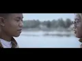Yollanda & Arief - Emas Hantaran (Official Music Video) | Lagu Pop Melayu
