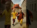 Download Lagu Motu Patlu 😻 😘 Character in Real Life Monster #viralnow #motupatlu #tranding #fyp #viralupdate