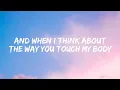 Little Mix - Oops ft. Charlie Puth [Lyrics]
