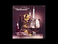 Doug and the Slugs   Too Bad on HQ Vinyl with Lyrics in Description