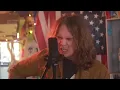 IAN NOE - "If Today Doesn't Do Me In" (Live at JITVHQ in Los Angeles, CA 2019) #JAMINTHEVAN