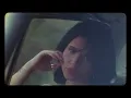 tired of california - Nessa Barrett