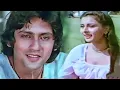 Download Lagu Maang Loonga Main Tujhe | Romance | Lata Mangeshkar Amit Kumar | Song Cover By Singer Dhoroni Das
