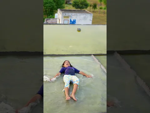 Mansi ko Garmi Lag rahi hai #shorts #funny #youtubeshorts