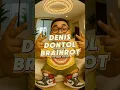 Download Lagu LAGU DONTOL : BRAINROT RAP SONG #anomalibrainrot