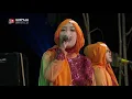 Download Lagu WAJAH AYU - ANNISA Qosidah Putri