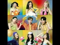 แลกเลยปะ (Hoo Whee Hoo) - BILLKIN, PP KRIT & 4EVE