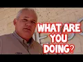Gillespie County Sheriffs office - first Amendment audit by request