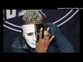 Download Lagu XXXTENTACION - The Boy With Black Eyes