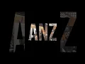 Download Lagu #ITN25 #ITNation Connect ANZ 2025 #Sydney @The_ITNation