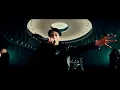 Crystal Lake - Devilcry (Official Music Video)