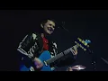 MUSE - Cryogen (Live from O2 Academy Brixton)