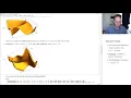 Mathematica Tutorial 11 - Using Functions to Create Curves Surfaces and Shapes in 3D