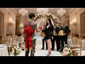 Download Lagu 窮小夥被家族賣給有錢的醜女人當贅君，沒想到自己竟是偽裝的美女總裁！一眼相中小夥拿出全部資產助他成功，從此腳踹拜金家族逆襲人生#阴差阳错娶个女总裁