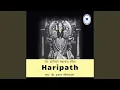 Download Lagu Jay Jay Raam Krishna Hari