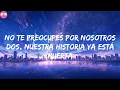 Bad Bunny - Vete (Lyrics)