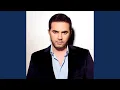 Download Lagu YA RABBY ZNOUBY BAKHFIHA