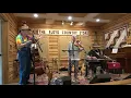 You're Gonna Need Somebody Original by Root2 Music