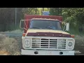 Find your next work truck on www commercialtrucktrader com