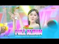 Download Lagu FULL ALBUM NEW PALLAPA - HALAL BIHALAL UD. RESTU IBU TASIKAGUNG REMBANG 2025 - RAMAYANA AUDIO