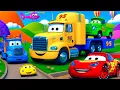 Download Lagu لبيك اللهم لبيك | تكبيرات العشر من ذي الحجة |تكبيرات يوم عرفه-تكبيرات عيد الأضحى🌷💛
