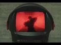 KEN MIYAKE - iDOLING (Teaser)