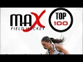 Bella Blunda - 2026 Max Field Hockey Top 100 Highlight