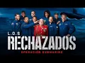 Download Lagu Los Rechazados Película Completa En Español Película Dominica