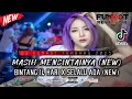 Download Lagu FUNKOT TERBARU 2025 ‼️ FUNKOT MASIH MENCINTAINYA (NEW) x BINTANG 14 HARI TERBARU HARD SUPER FULLBASS