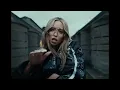DOROFEEVA - gorit (Official Music Video)