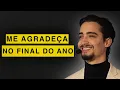 Channel