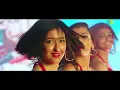 Aadaludan Paadalai Audio Song | Motta Shiva Ketta Shiva | Raghava Lawrence | Nikki Galrani |Amrish