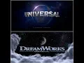Download Lagu Universal Pictures/ DreamWorks Animation SKG (Reprint 2018) - Rise Of Guardians (2012).