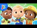 Download Lagu All Songs From Cocomelon Lane Season 5! 🎵 CoComelon Lane | Netflix Jr
